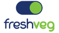 FreshVeg